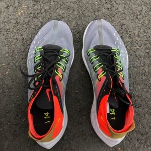 Nike Shoes - Nike running sneakers Nike Shoes - Nike running sneakers